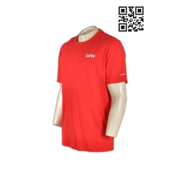 T600 tv industry trade shows t shirts, television entertainment promo t shirt, t shirt supplier hong kong camp tee logo camp tee shirt designs T600 tv industry trade shows t shirts, television entertainment promo t shirt, t shirt supplier hong kong camp tee logo camp tee shirt designs
